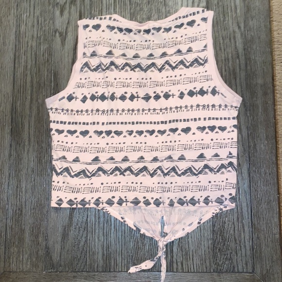 Tank top - Picture 2 of 2